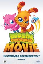 Watch Moshi Monsters Alluc