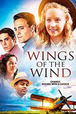 Watch Wings of the Wind Alluc