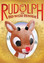 Watch Rudolph the Red-Nosed Reindeer Alluc