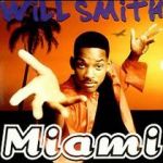 Watch Will Smith: Miami Alluc