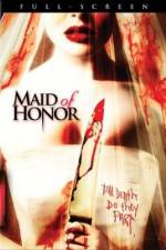 Watch Maid of Honor Alluc