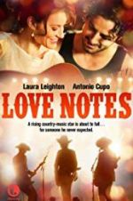 Watch Love Notes Alluc