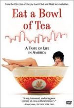 Watch Eat a Bowl of Tea Alluc