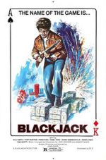 Watch Blackjack Alluc