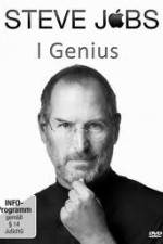 Watch Steve Jobs Visionary Genius Alluc