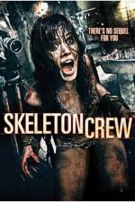 Watch Skeleton Crew Alluc