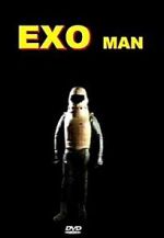 Watch Exo-Man Alluc