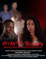 Watch Neurotic Beauty Alluc