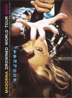 Watch Madonna: Drowned World Tour 2001 Alluc