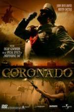 Watch Coronado Alluc