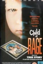Watch Child of Rage Alluc