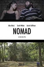 Watch Nomad Alluc