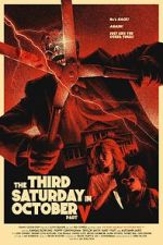 Watch The Third Saturday in October Part V Alluc