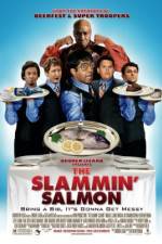 Watch The Slammin' Salmon Alluc
