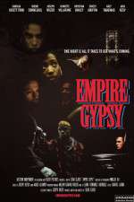 Watch Empire Gypsy Alluc