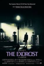 Watch The Exorcist Alluc