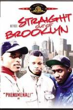 Watch Straight Out of Brooklyn Alluc