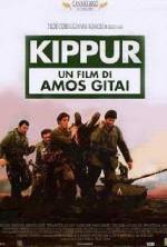 Watch Kippur Alluc