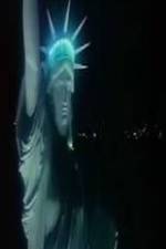 Watch The Magic of David Copperfield V The Statue of Liberty Disappears Alluc