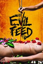 Watch Evil Feed Alluc