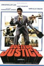 Watch Docteur Justice Alluc