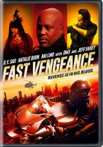 Watch Fast Vengeance Alluc