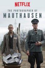Watch The Photographer of Mauthausen Alluc