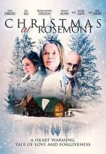 Watch Christmas at Rosemont Alluc