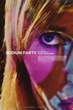 Watch Sodium Party Alluc