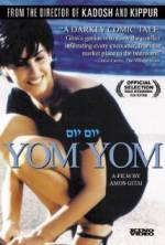 Watch Yom Yom Alluc