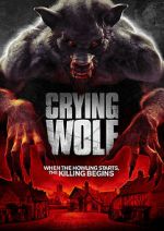 Watch Crying Wolf 3D Alluc