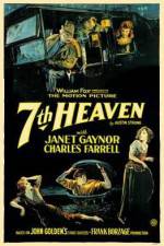 Watch 7th Heaven Alluc