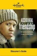 Watch Accidental Friendship Alluc