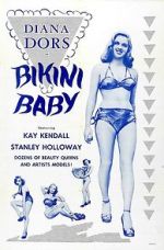 Watch Bikini Baby Alluc