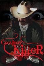 Watch Cowboy Killer Alluc