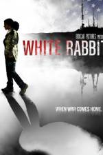 Watch White Rabbit Alluc