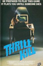 Watch Thrillkill Alluc