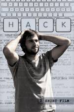 Watch Hack Alluc