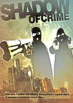 Watch Shadow of Crime Alluc