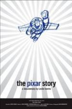 Watch The Pixar Story Alluc