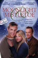 Watch Moonlight & Mistletoe Alluc