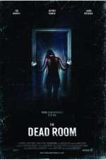 Watch The Dead Room Alluc