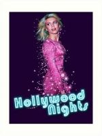 Watch Olivia Newton-John: Hollywood Nights (TV Special 1980) Alluc
