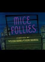 Watch Mice Follies Alluc
