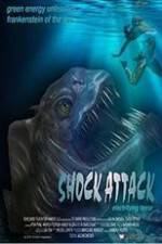 Watch Shock Attack Alluc