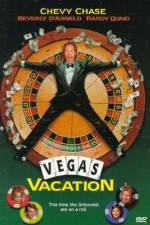 Watch Vegas Vacation Alluc
