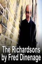 Watch The Richardsons by Fred Dinenage Alluc
