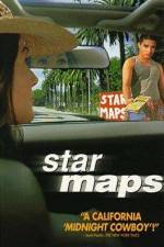 Watch Star Maps Alluc