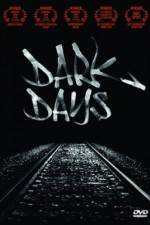 Watch Dark Days Alluc