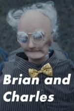 Watch Brian and Charles Alluc